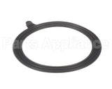 100233594 Lochinvar & A.o. Smith Burner Gasket