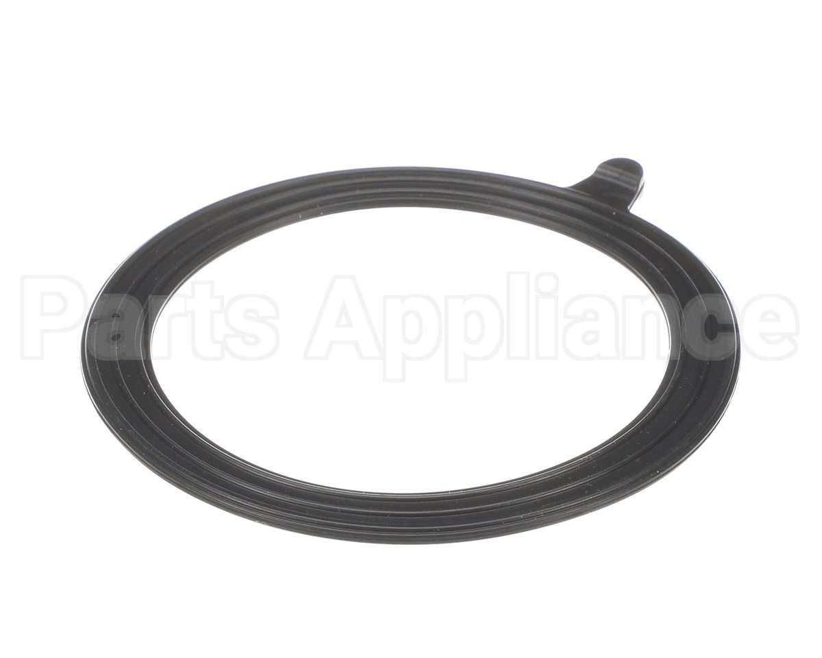 100233594 Lochinvar & A.o. Smith Burner Gasket