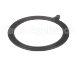 100233594 Lochinvar & A.o. Smith Burner Gasket