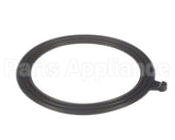 100233594 Lochinvar & A.o. Smith Burner Gasket
