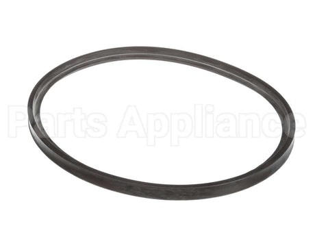 100233597 Lochinvar & A.o. Smith Flue Gasket