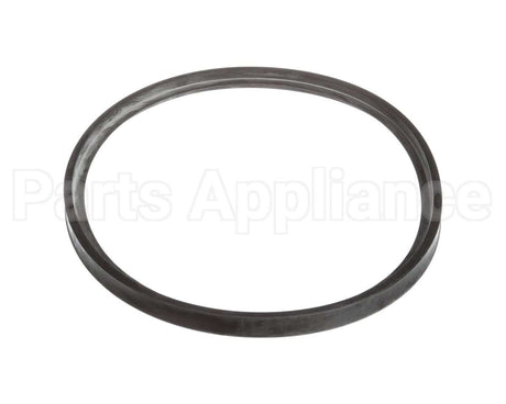 100233597 Lochinvar & A.o. Smith Flue Gasket