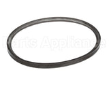 100233597 Lochinvar & A.o. Smith Flue Gasket
