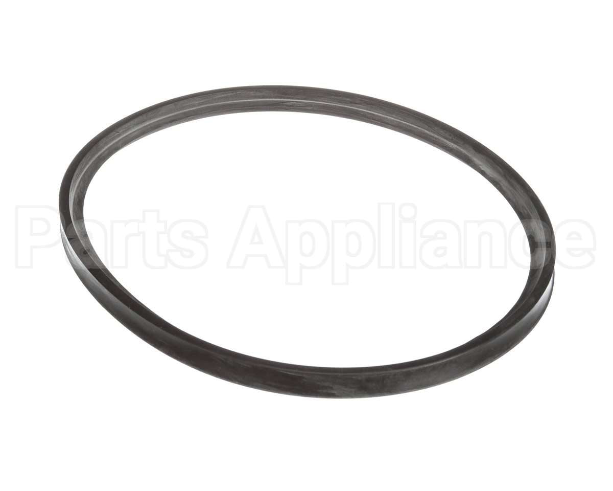 100233597 Lochinvar & A.o. Smith Flue Gasket