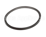 100233597 Lochinvar & A.o. Smith Flue Gasket
