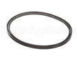 100233597 Lochinvar Kgasketflue6"