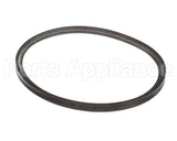 100233597 Lochinvar Kgasketflue6"