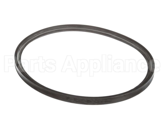 100233597 Lochinvar Kgasketflue6"