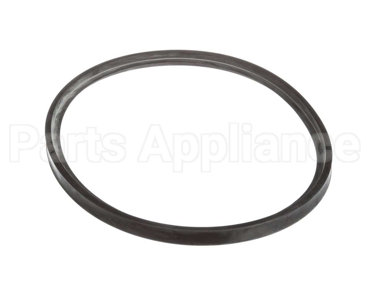 100233597 Lochinvar Kgasketflue6"