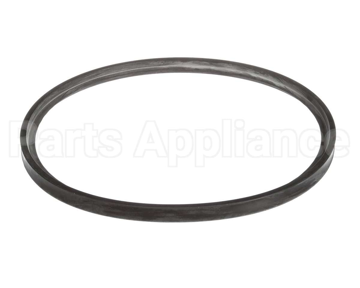100233597 Lochinvar Kgasketflue6"
