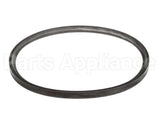 100233597 Lochinvar Kgasketflue6"