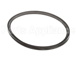100233597 Lochinvar Kgasketflue6"