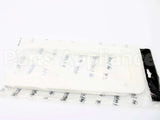 100233660 Lochinvar & A.o. Smith Front Header Gasket