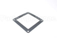100233673 Lochinvar & A.o. Smith Gasket Air/Arm