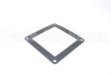 100233673 Lochinvar & A.o. Smith Gasket Air/Arm