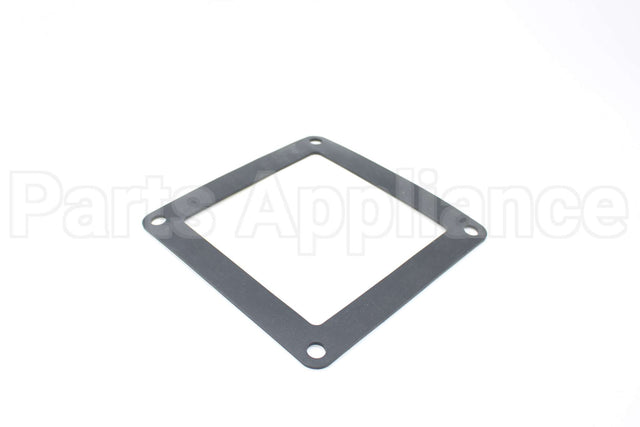 100233673 Lochinvar & A.o. Smith Gasket Air/Arm