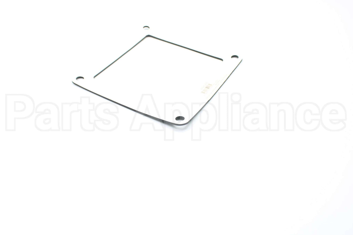 100233673 Lochinvar & A.o. Smith Gasket Air/Arm