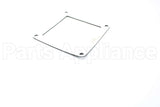 100233673 Lochinvar & A.o. Smith Gasket Air/Arm