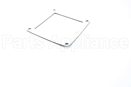 100233673 Lochinvar & A.o. Smith Gasket Air/Arm
