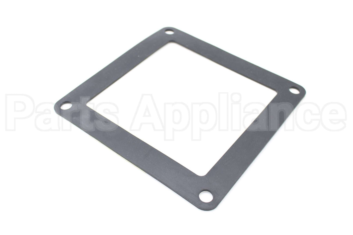 100233673 Lochinvar & A.o. Smith Gasket Air/Arm