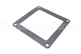 100233673 Lochinvar & A.o. Smith Gasket Air/Arm
