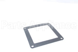 100233673 Lochinvar & A.o. Smith Gasket Air/Arm