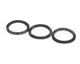 100233677 Lochinvar & A.o. Smith Copper Tube Gasket Kit