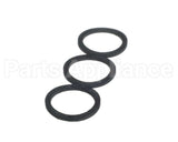 100233677 Lochinvar & A.o. Smith Copper Tube Gasket Kit