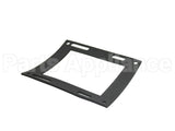 100233678 Lochinvar & A.o. Smith Fan Gasket