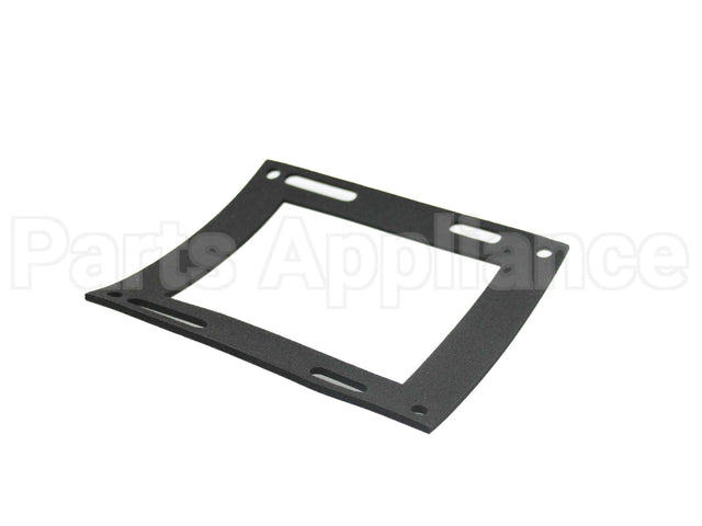 100233678 Lochinvar & A.o. Smith Fan Gasket