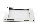 100233678 Lochinvar & A.o. Smith Fan Gasket