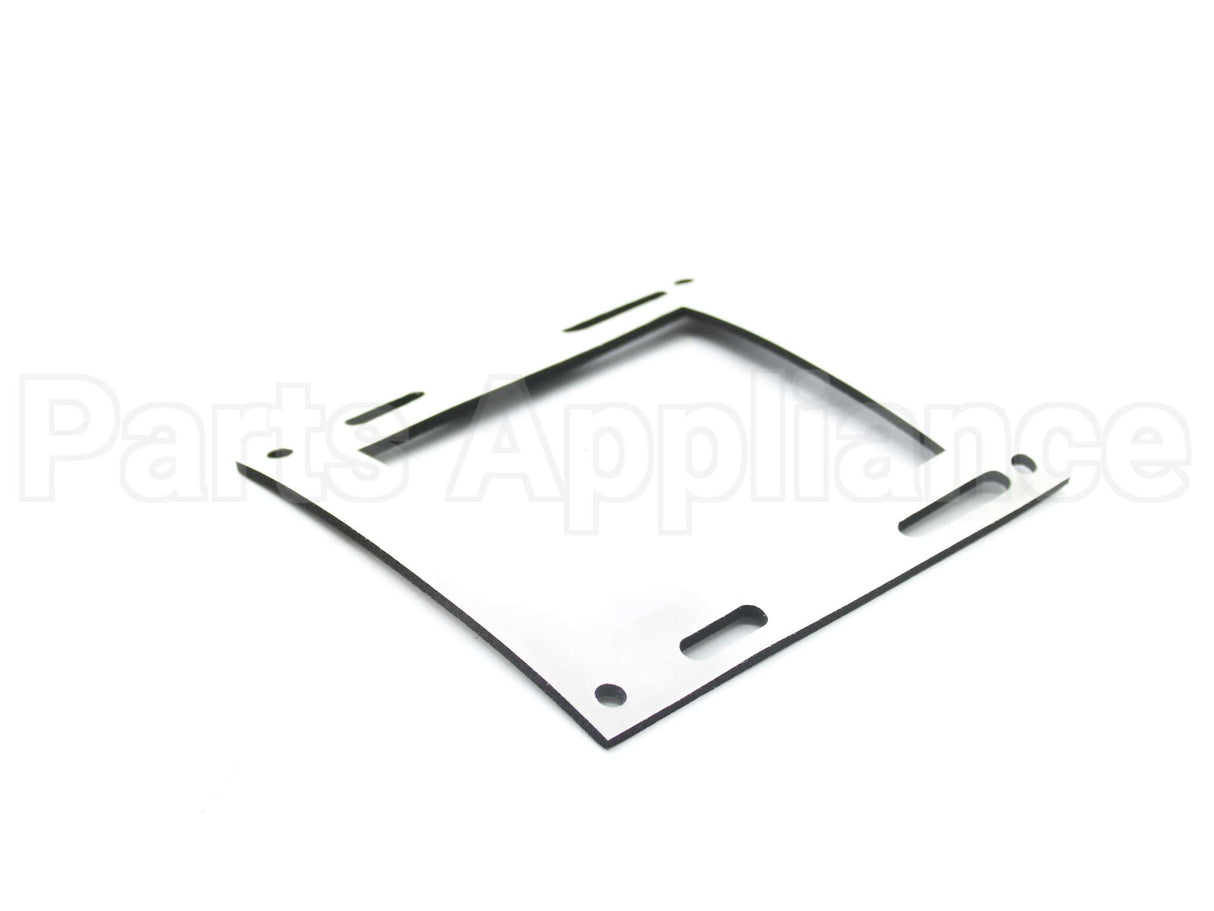 100233678 Lochinvar & A.o. Smith Fan Gasket