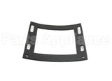100233678 Lochinvar & A.o. Smith Fan Gasket