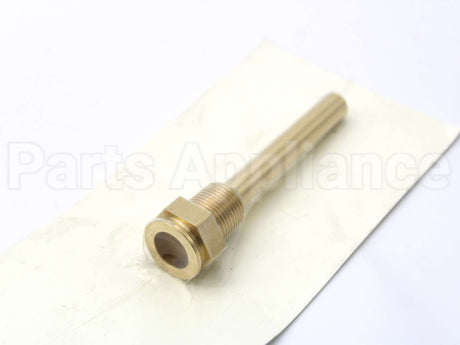100233695 Lochinvar & A.o. Smith Well Thermostat/Outlet Sensor