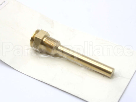 100233695 Lochinvar & A.o. Smith Well Thermostat/Outlet Sensor