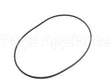 100233698 Lochinvar & A.o. Smith Venturi Gasket