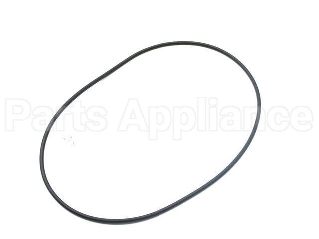 100233698 Lochinvar & A.o. Smith Venturi Gasket