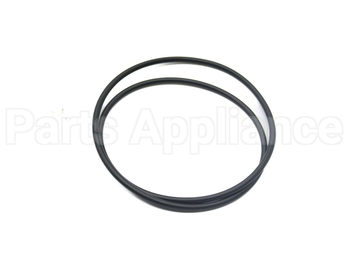 100233698 Lochinvar & A.o. Smith Venturi Gasket