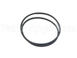 100233698 Lochinvar & A.o. Smith Venturi Gasket
