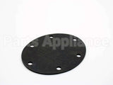 100233706 Lochinvar & A.o. Smith Gasket 4X6 Hand Hole Asme
