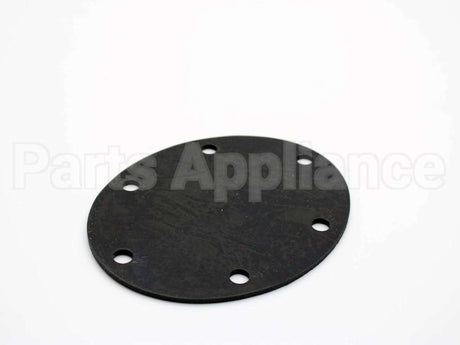 100233706 Lochinvar & A.o. Smith Gasket 4X6 Hand Hole Asme