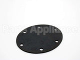 100233706 Lochinvar & A.o. Smith Gasket 4X6 Hand Hole Asme