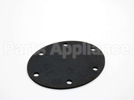 100233706 Lochinvar & A.o. Smith Gasket 4X6 Hand Hole Asme