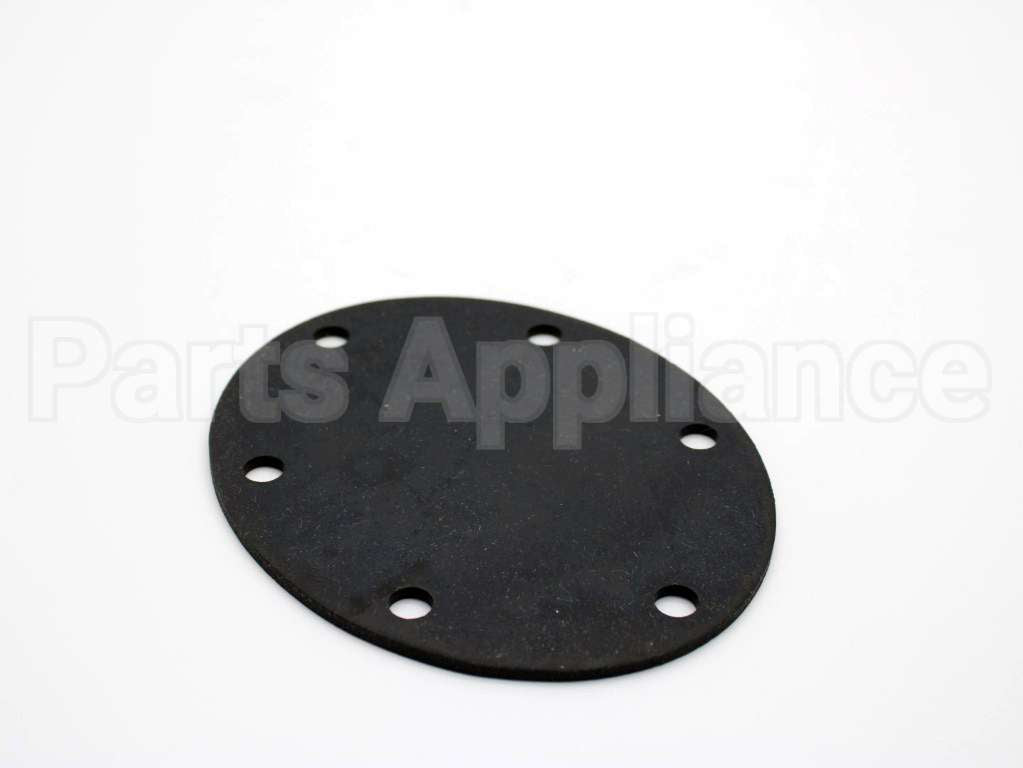100233706 Lochinvar & A.o. Smith Gasket 4X6 Hand Hole Asme