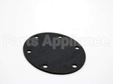 100233706 Lochinvar & A.o. Smith Gasket 4X6 Hand Hole Asme