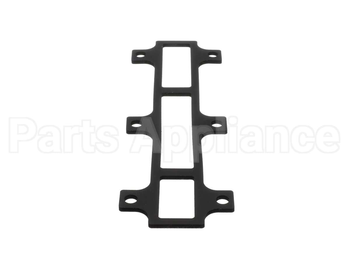 100233730 Lochinvar & A.o. Smith Heat Exchanger Gasket