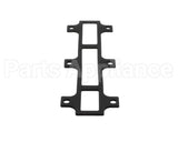 100233730 Lochinvar & A.o. Smith Heat Exchanger Gasket