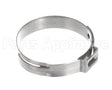 1002368 Cornelius Clamp 33.1 Stepless