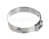 1002368 Cornelius Clamp 33.1 Stepless