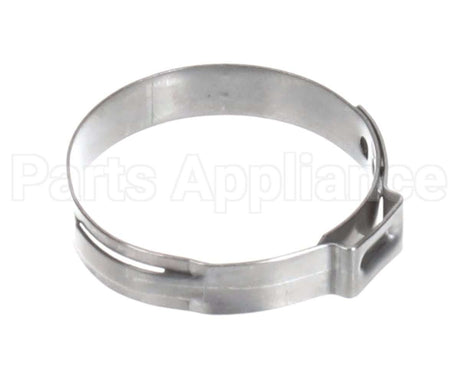 1002368 Cornelius Clamp 33.1 Stepless